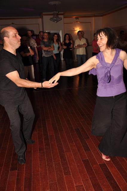 min 2011 04 13 diabolo 082